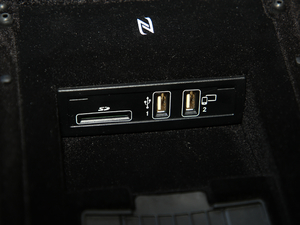 2019S 500 L 4MATIC g