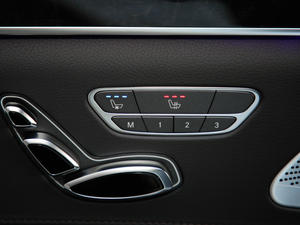 2019S 500 L 4MATIC g