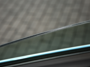 2019S 500 L 4MATIC g