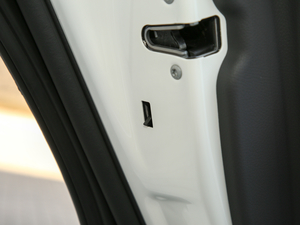 2019S 500 L 4MATIC g