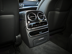 2019S 500 L 4MATIC g