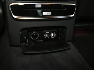 2019S 500 L 4MATIC g