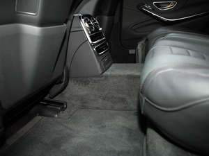 2019S 500 L 4MATIC g