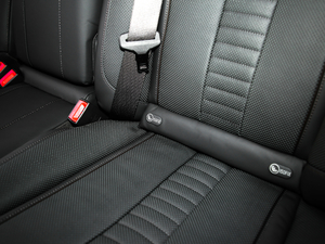 2019S 500 L 4MATIC g