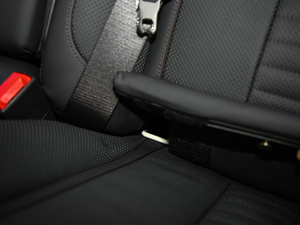 2019S 500 L 4MATIC g