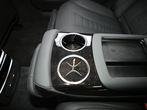 2019S 500 L 4MATIC g