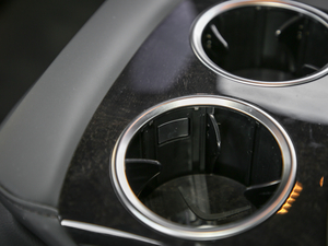 2019S 500 L 4MATIC g