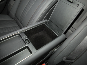 2019S 500 L 4MATIC g