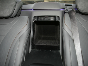 2019S 500 L 4MATIC g