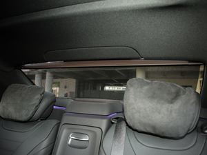 2019S 500 L 4MATIC g