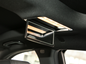 2019S 500 L 4MATIC g