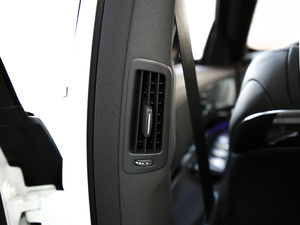 2019S 500 L 4MATIC g