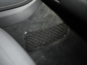 2019S 500 L 4MATIC g