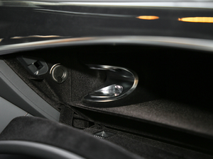 2019S 500 L 4MATIC g