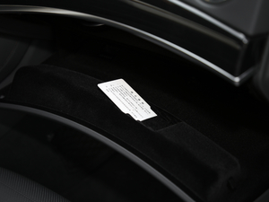 2019S 500 L 4MATIC g