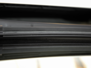 2019S 500 L 4MATIC g