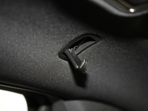 2019S 500 L 4MATIC g