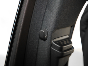 2019S 500 L 4MATIC g