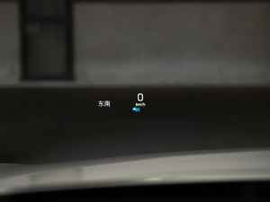 2019S 500 L 4MATIC g