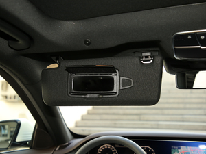 2019S 500 L 4MATIC ꖰ壨