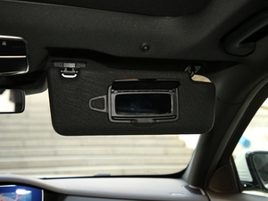 2019S 500 L 4MATIC g