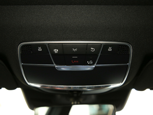 2019S 500 L 4MATIC g