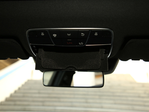 2019S 500 L 4MATIC g