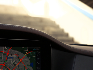 2019S 500 L 4MATIC g