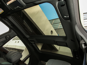 2019S 500 L 4MATIC g