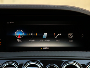 2019S 500 L 4MATIC п؅^