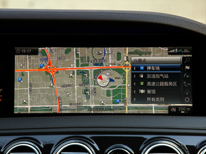 2019S 500 L 4MATIC п؅^(q)