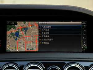 2019S 500 L 4MATIC п؅^(q)