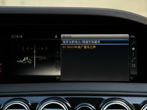 2019S 500 L 4MATIC п؅^(q)