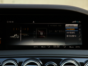 2019S 500 L 4MATIC п؅^(q)