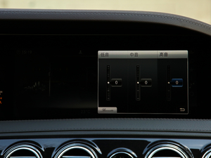 2019S 500 L 4MATIC п؅^(q)