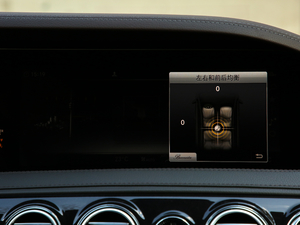 2019S 500 L 4MATIC п؅^(q)