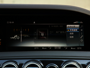 2019S 500 L 4MATIC п؅^(q)