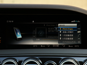 2019S 500 L 4MATIC п؅^(q)