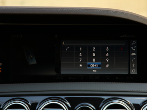 2019S 500 L 4MATIC п؅^(q)