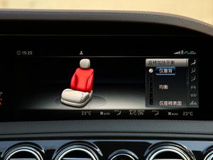 2019S 500 L 4MATIC п؅^