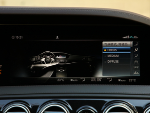 2019S 500 L 4MATIC п؅^