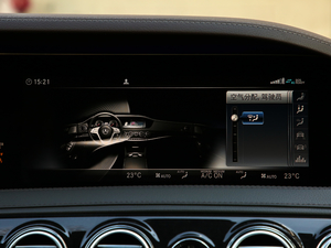 2019S 500 L 4MATIC п؅^