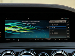 2019S 500 L 4MATIC п؅^