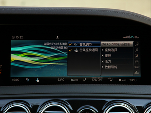 2019S 500 L 4MATIC п؅^