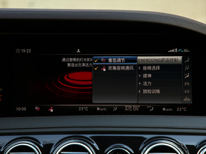 2019S 500 L 4MATIC п؅^