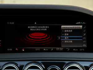 2019S 500 L 4MATIC п؅^