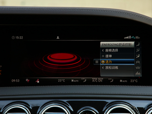 2019S 500 L 4MATIC п؅^