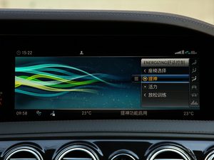 2019S 500 L 4MATIC п؅^