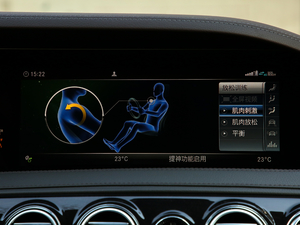 2019S 500 L 4MATIC п؅^