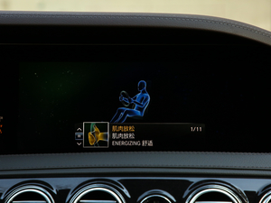 2019S 500 L 4MATIC п؅^